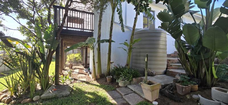4 Bedroom Property for Sale in Tergniet Western Cape